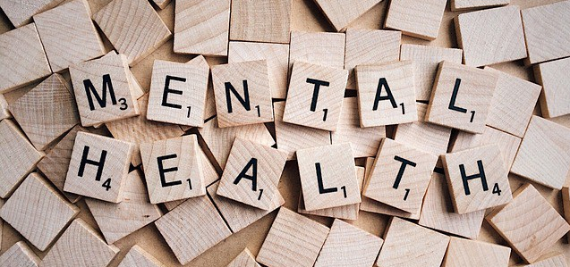mental-health-2019924_640